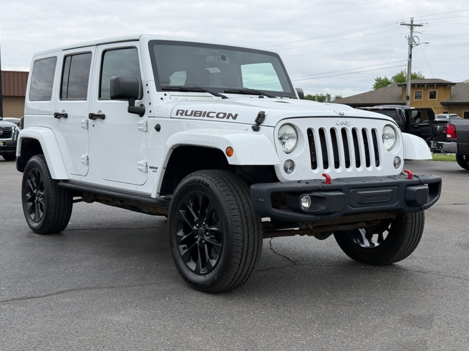 View vehicle photo 2