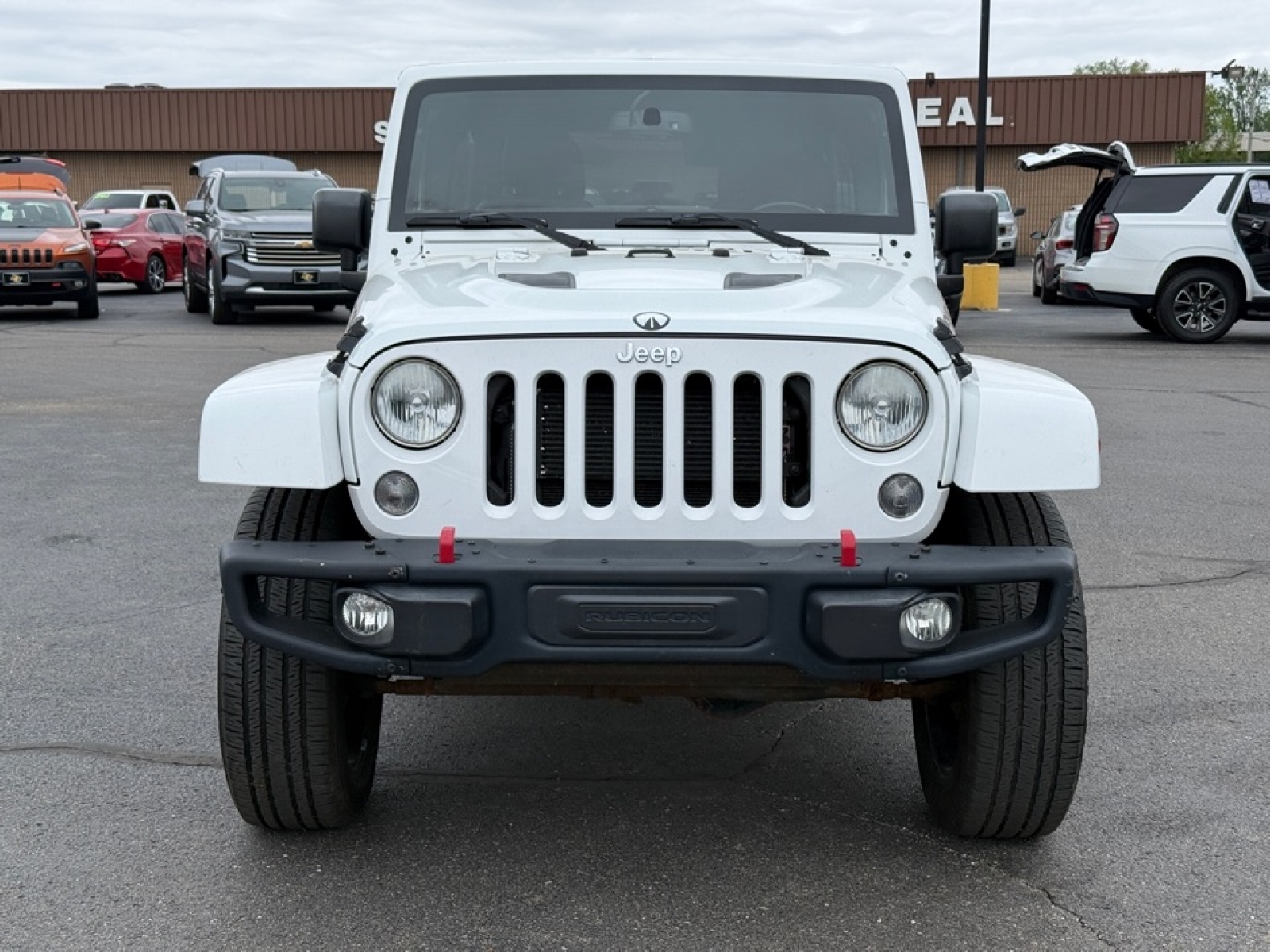 View vehicle photo 3