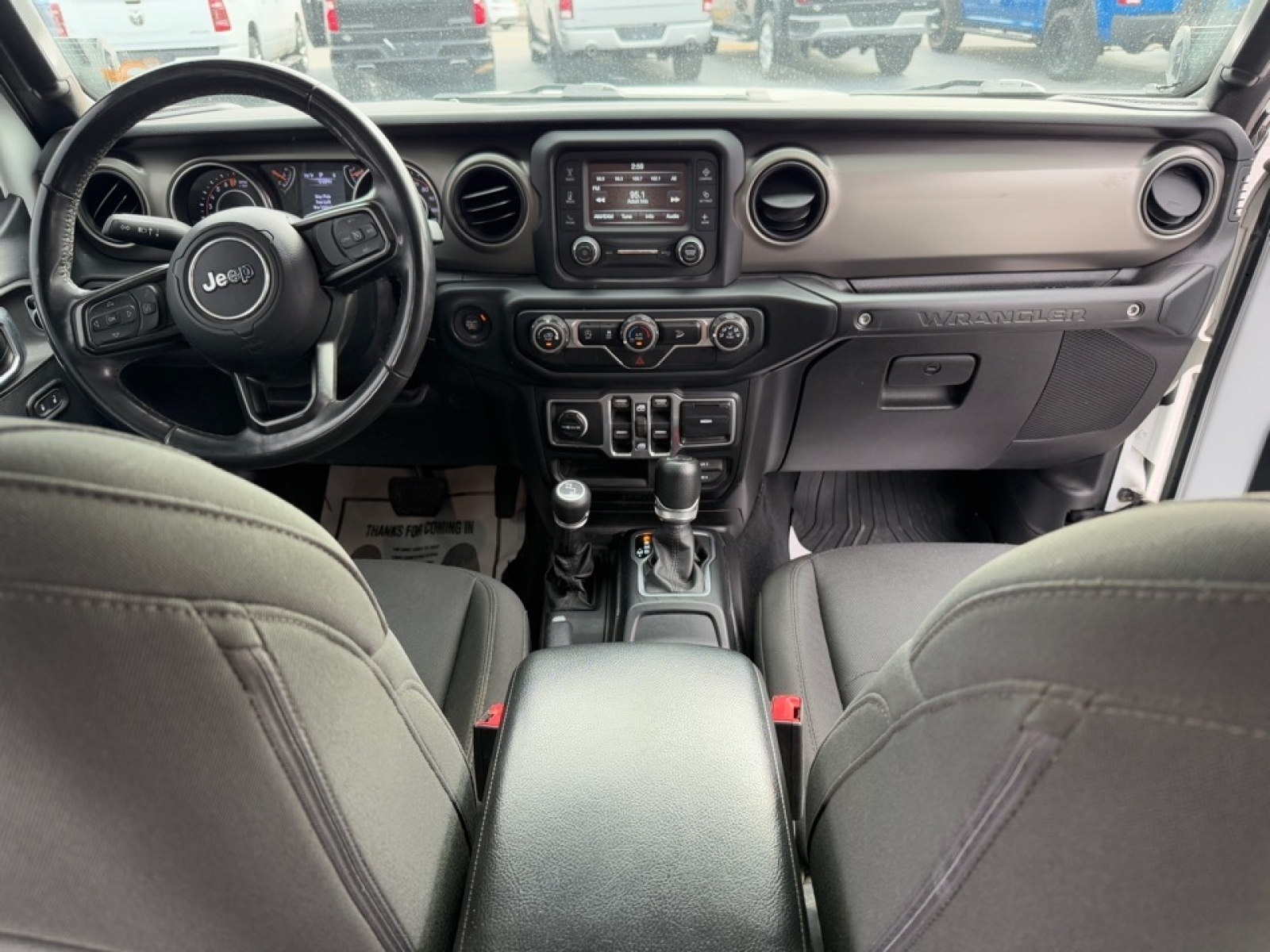 View 9