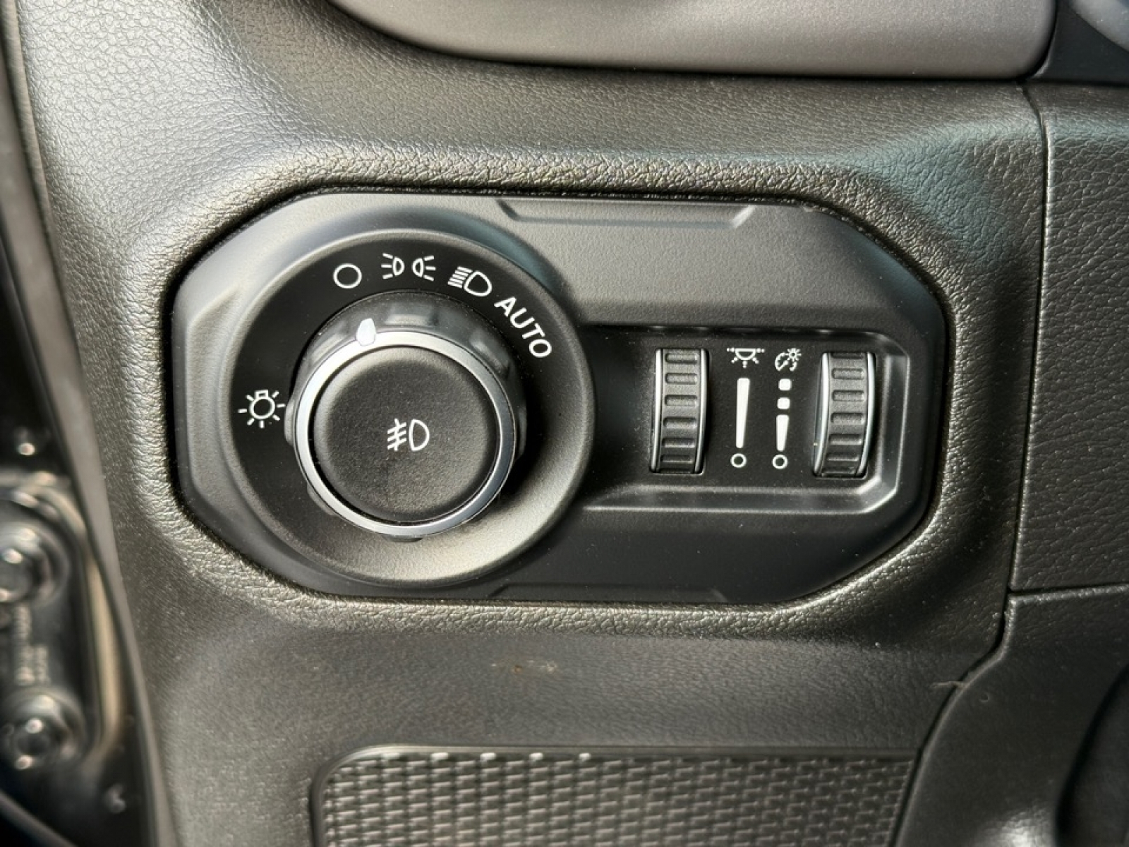 View 29