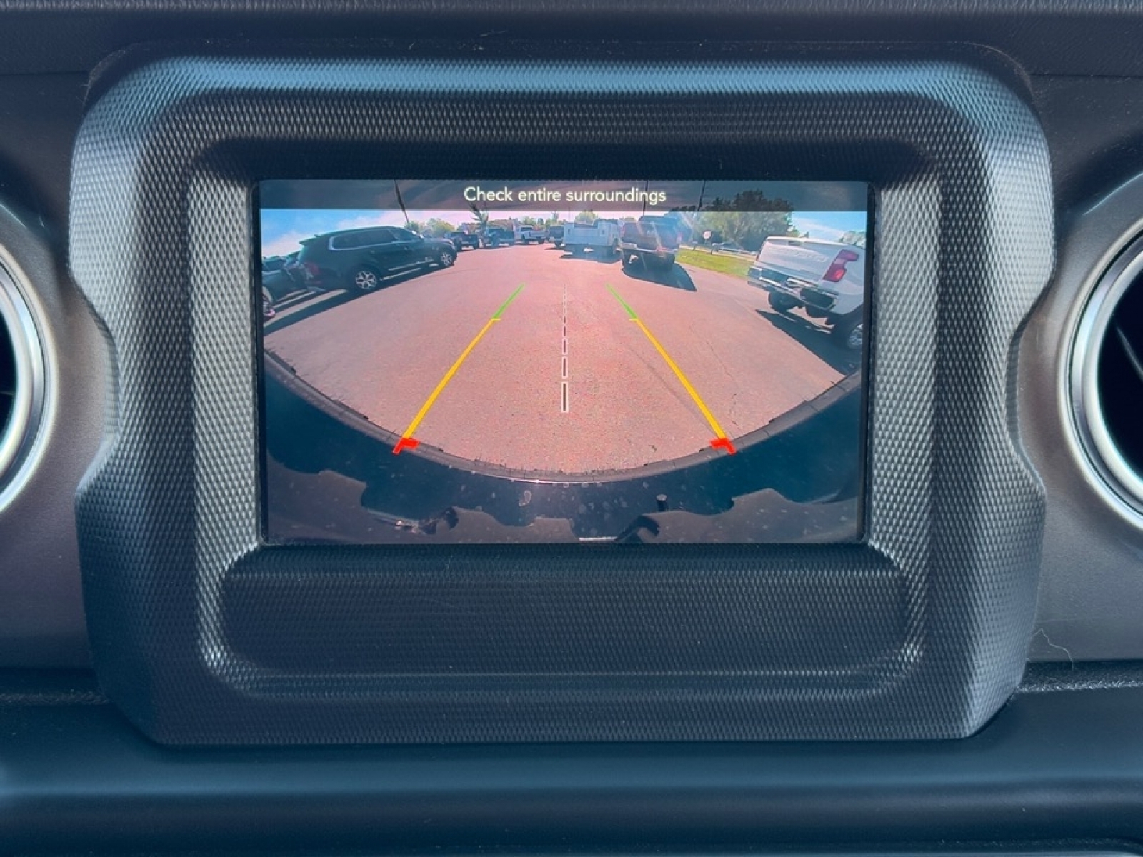 View 14