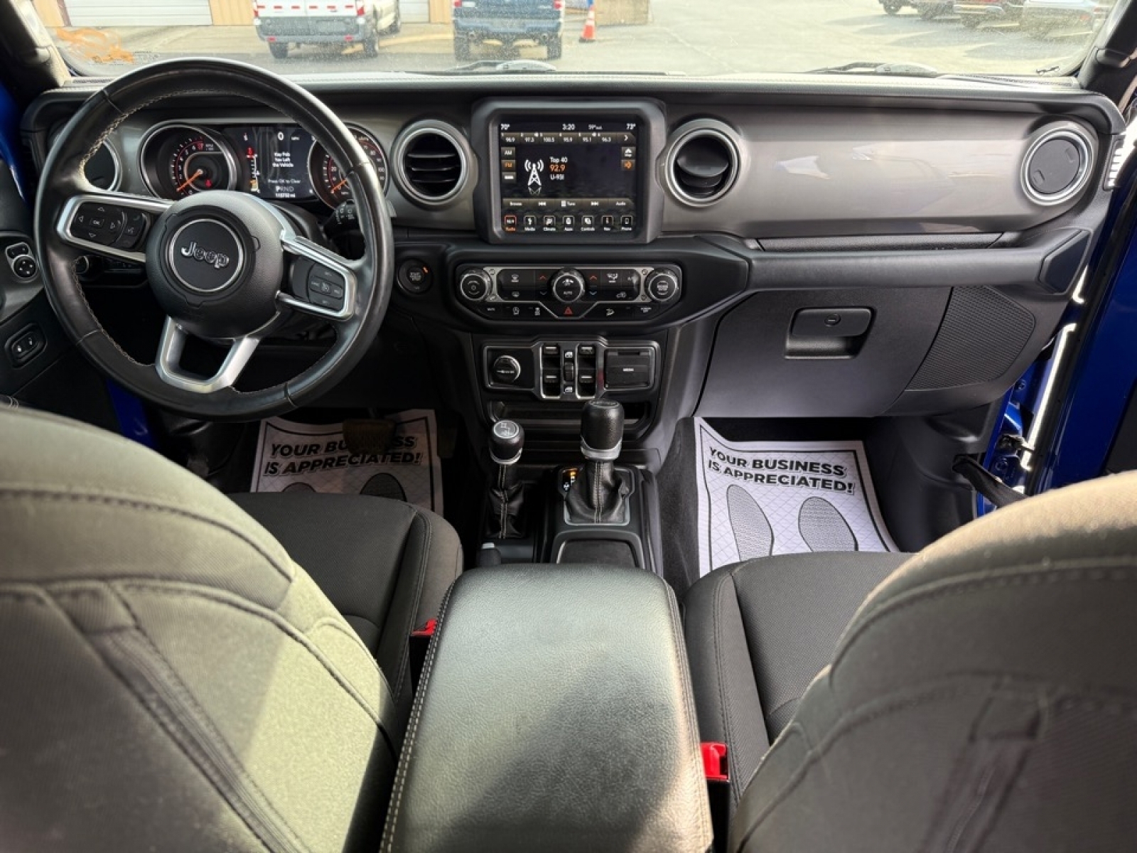 View 32