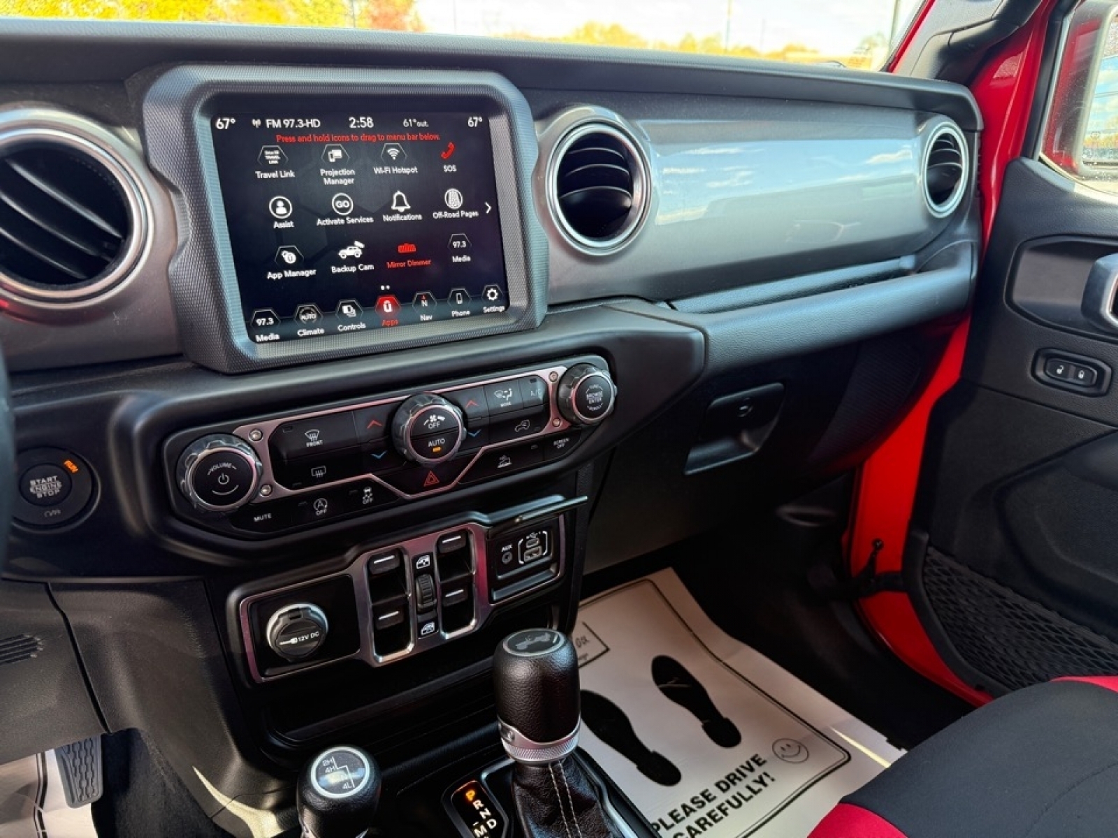 View 9