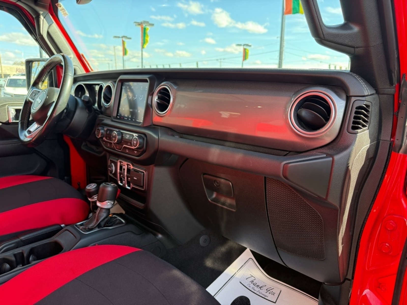 View 25