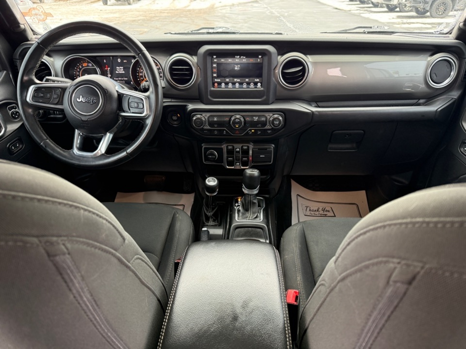 View 20