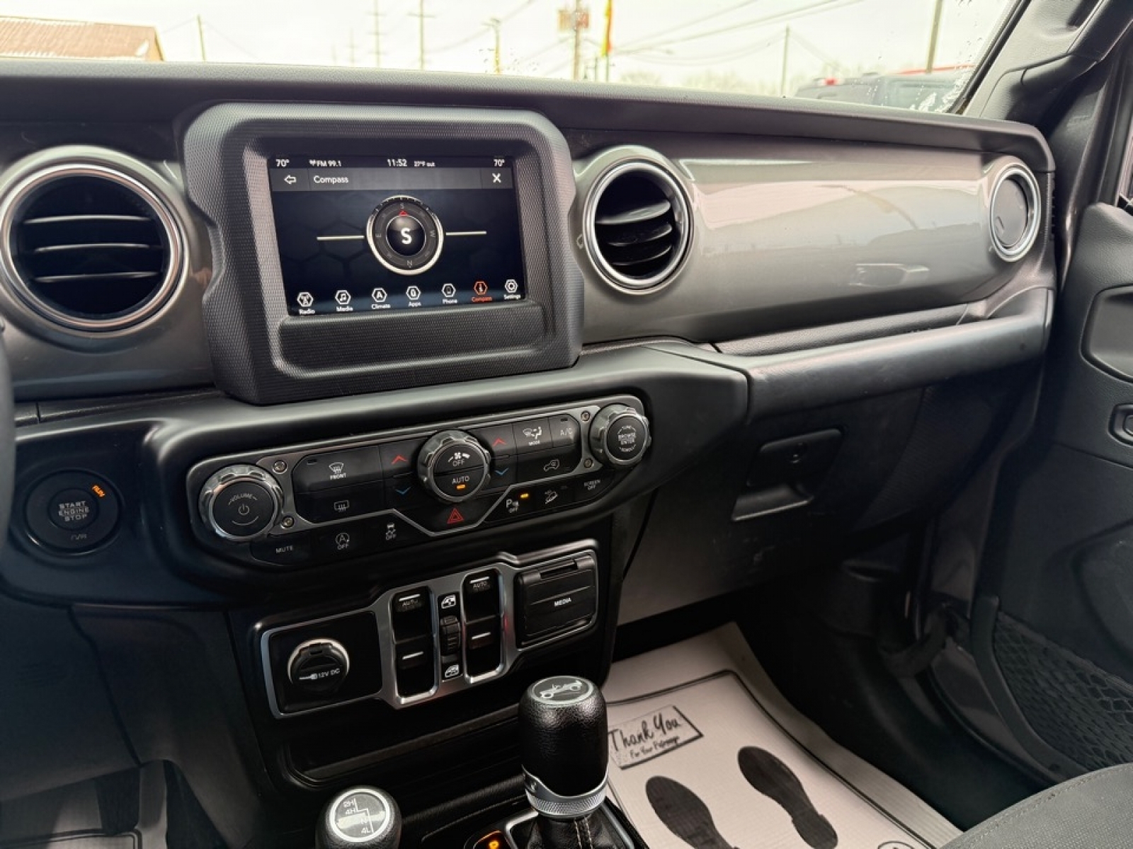 View 30