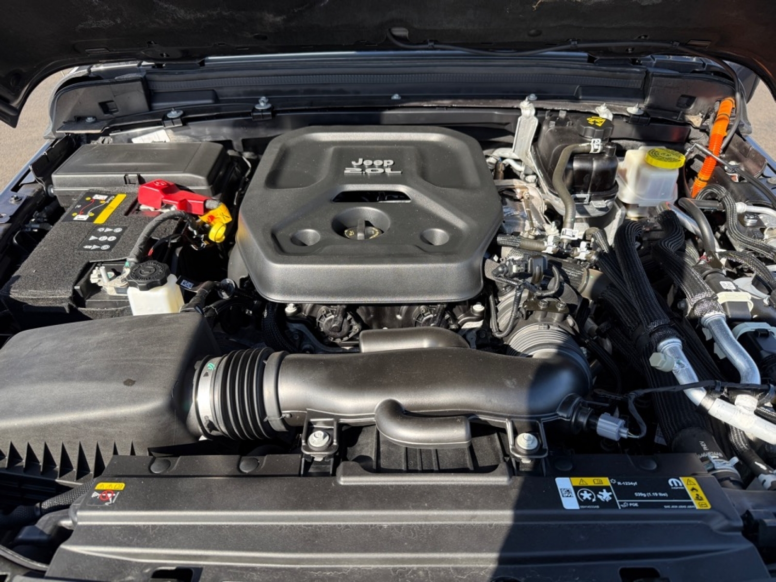 View 43