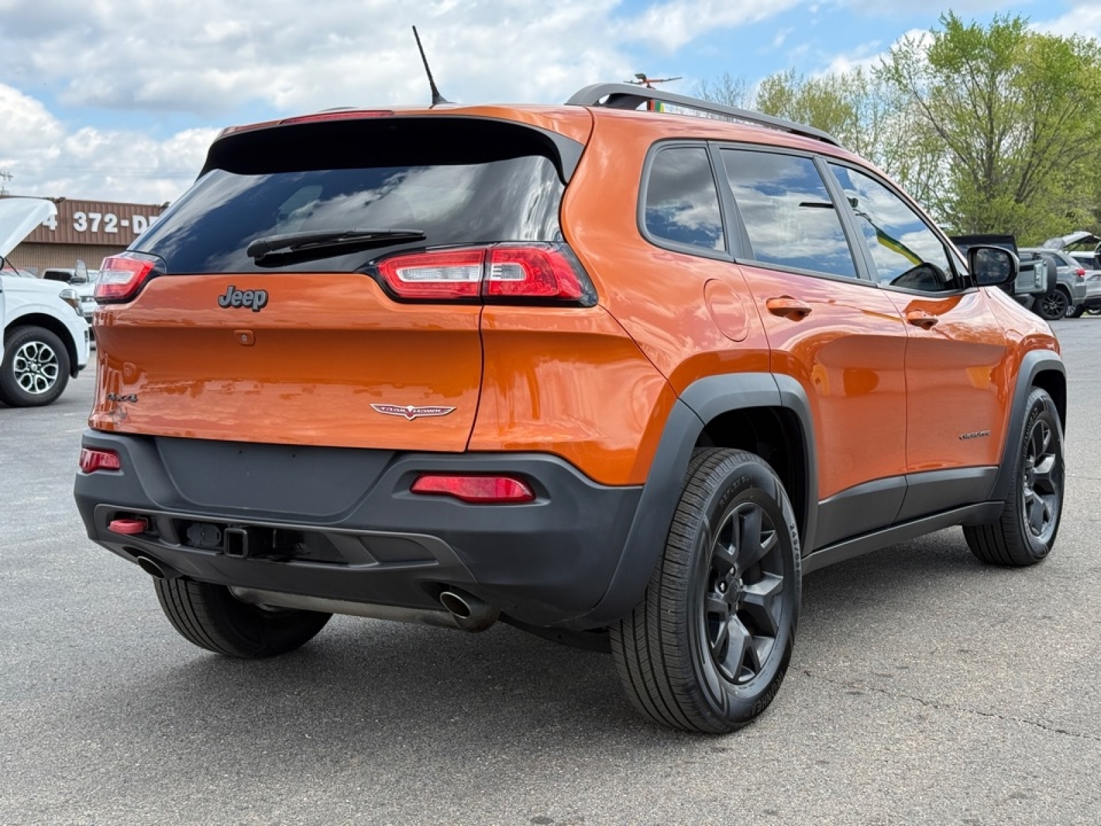 View 8