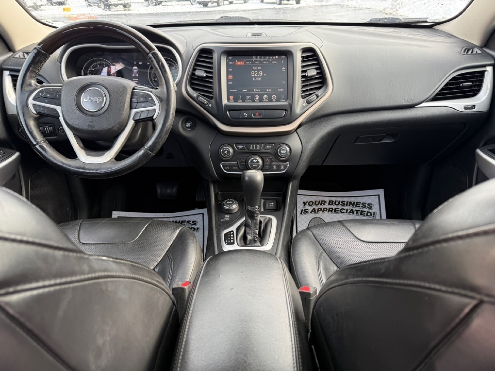 View 9