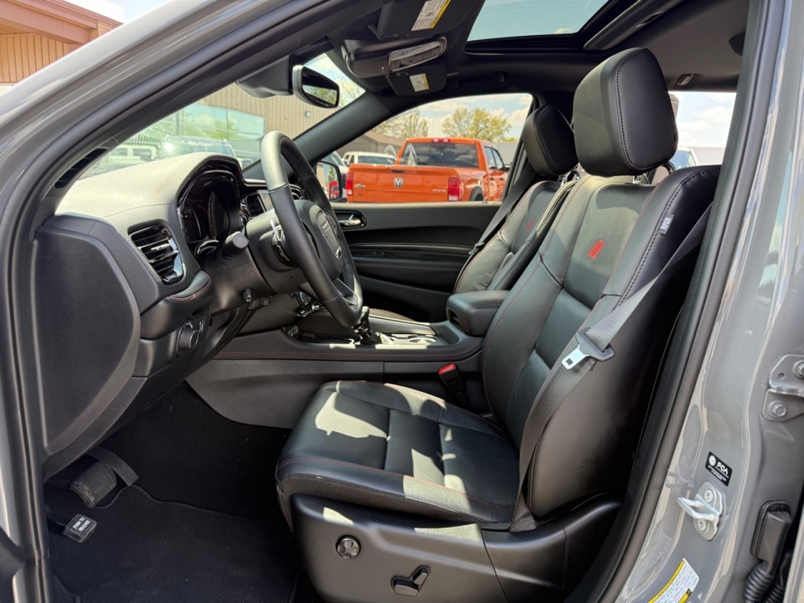 View 28