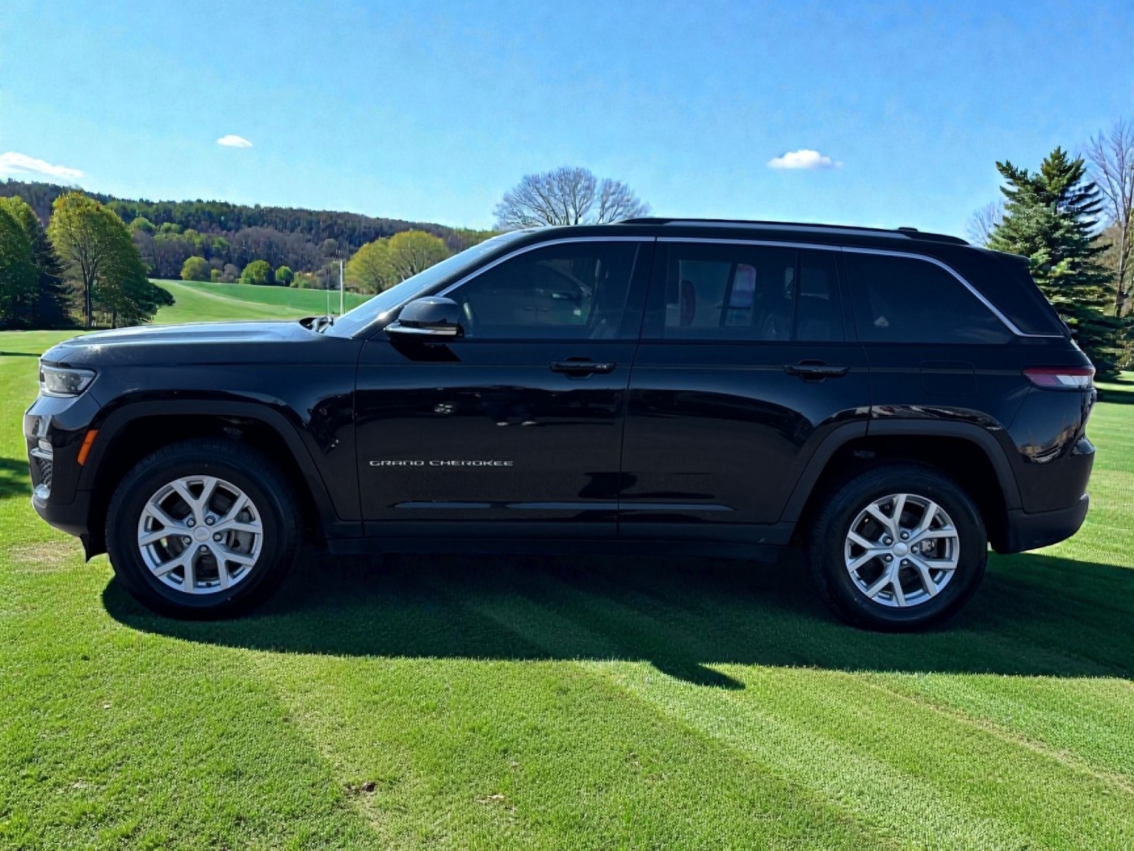 View 5