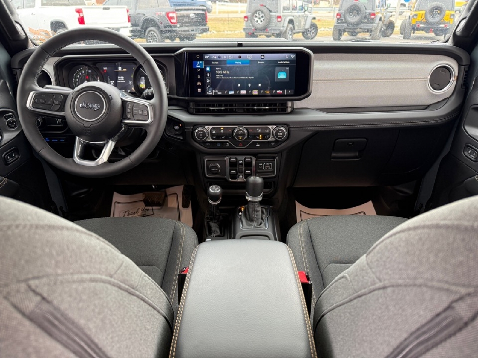 View 9