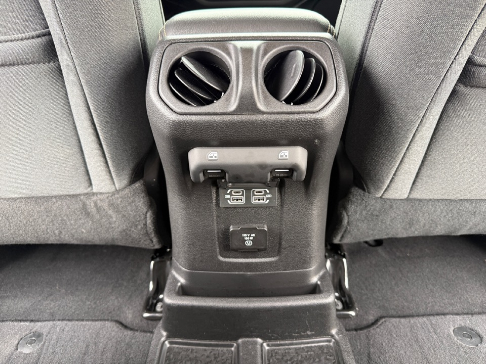 View 31