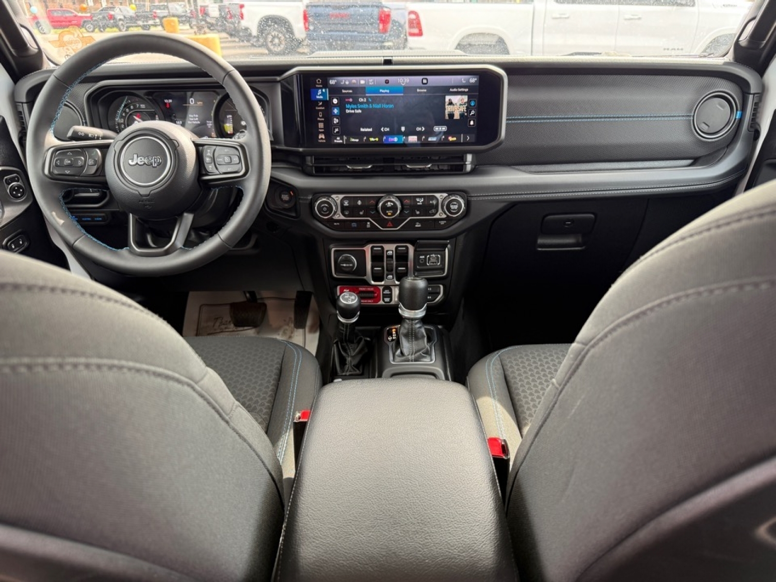 View 9