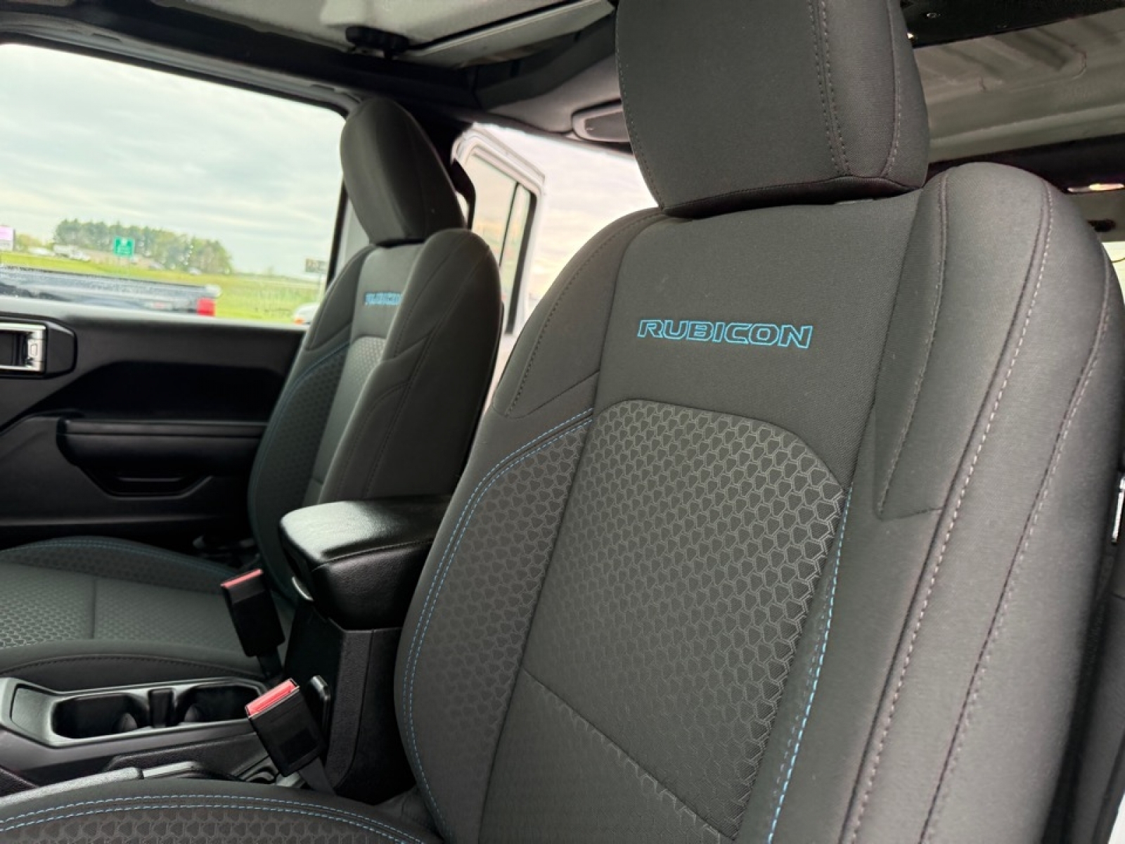 View 27
