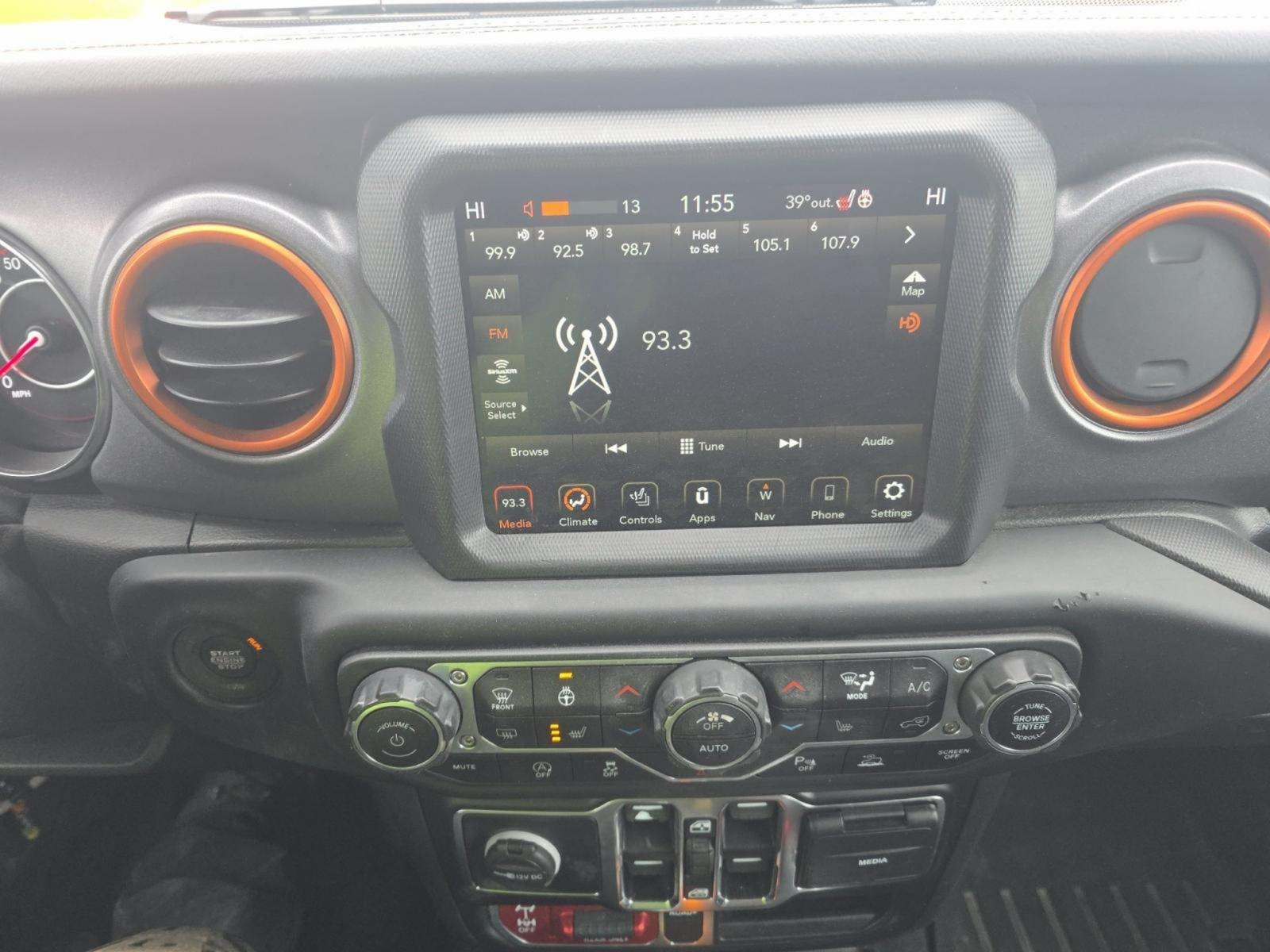 View 8