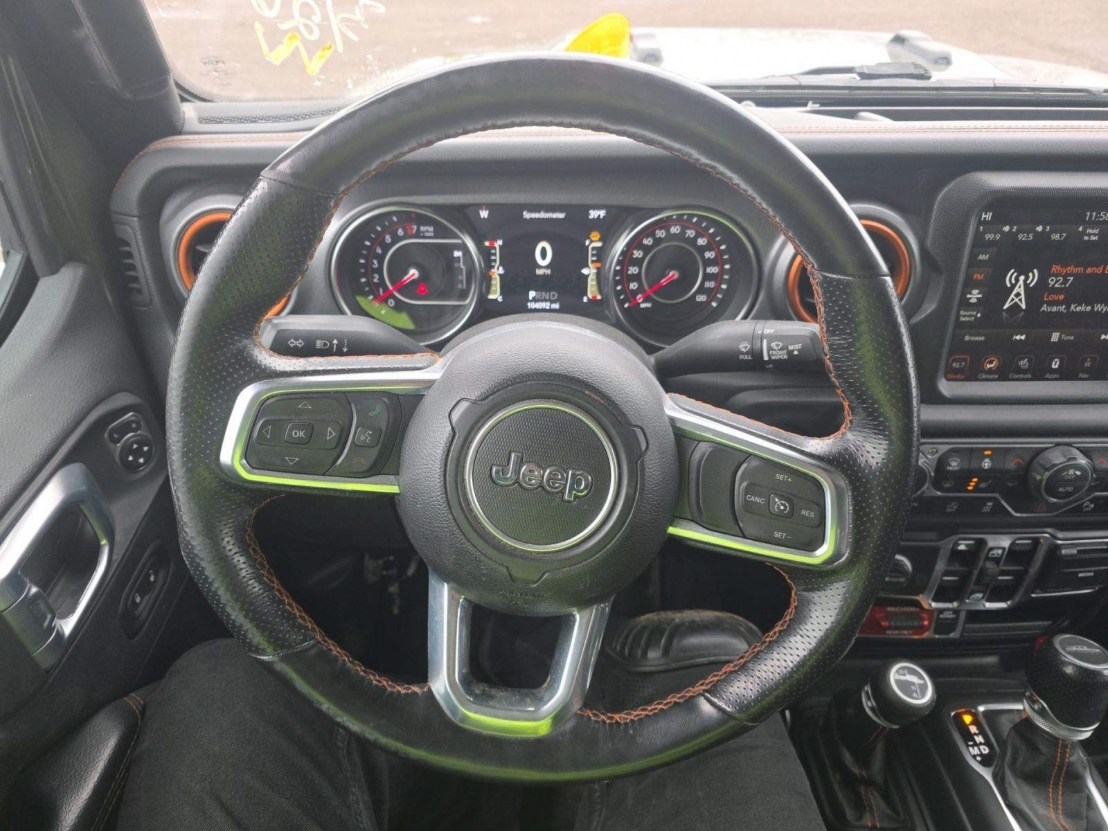 View 21