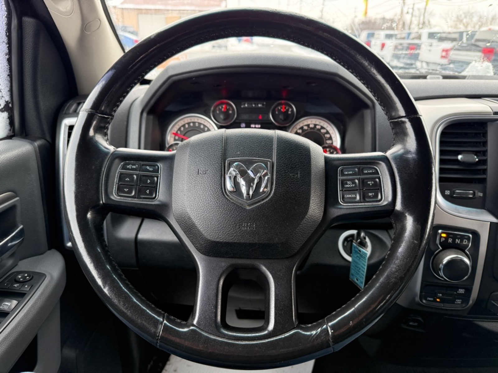 View 20