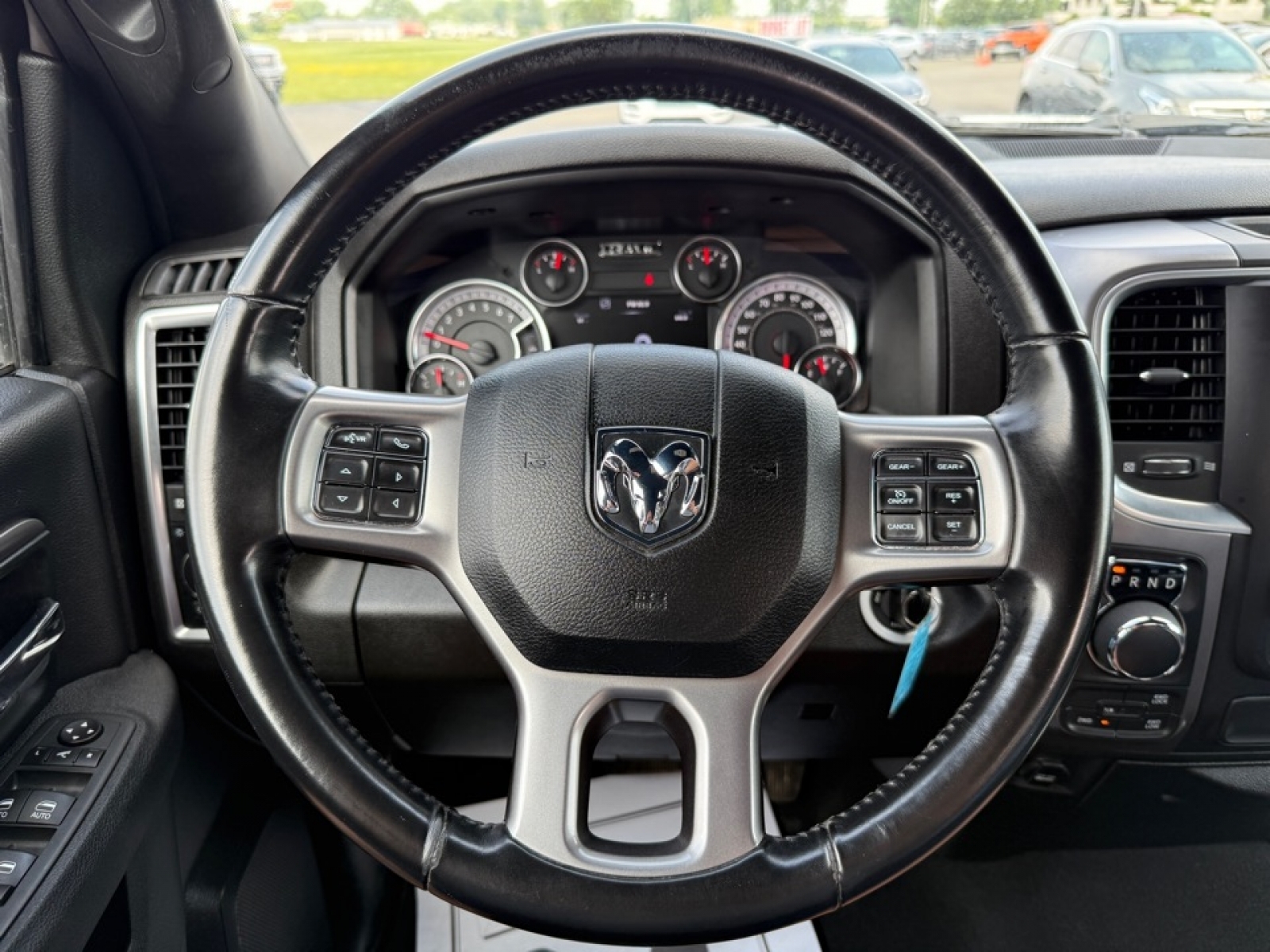 View 20