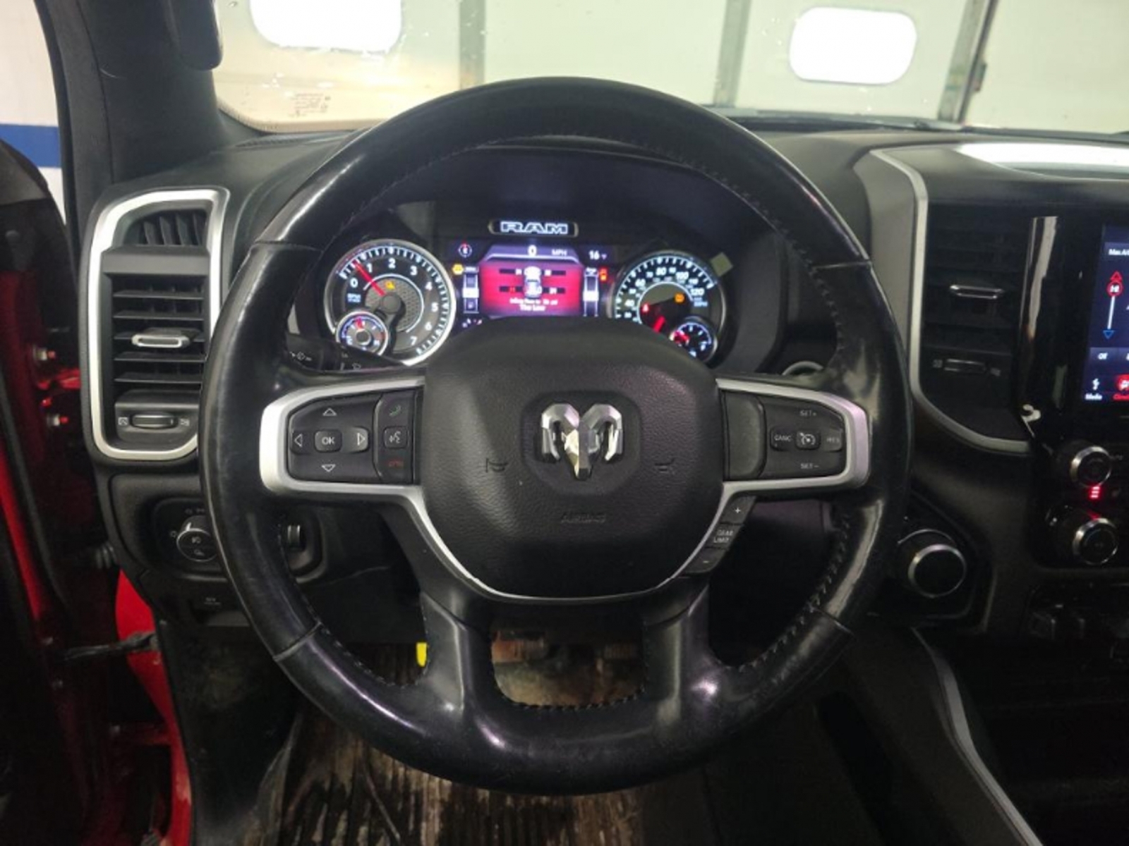 View 9