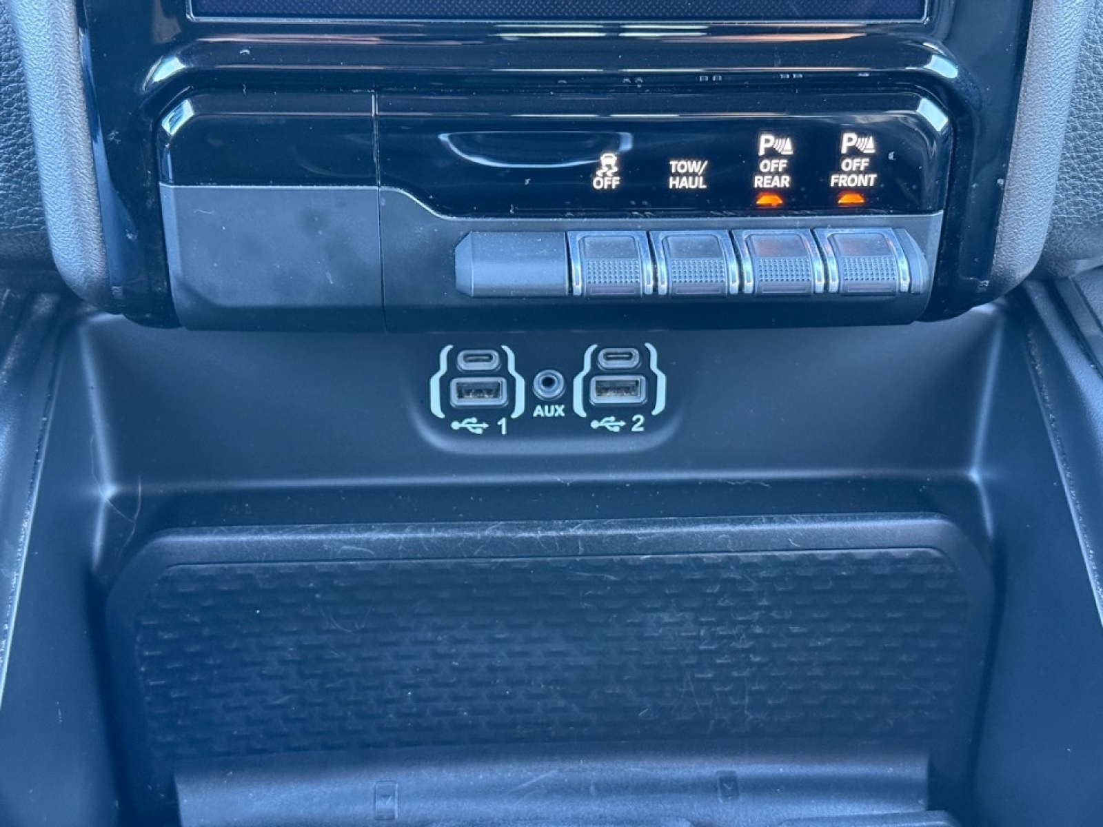 View 29