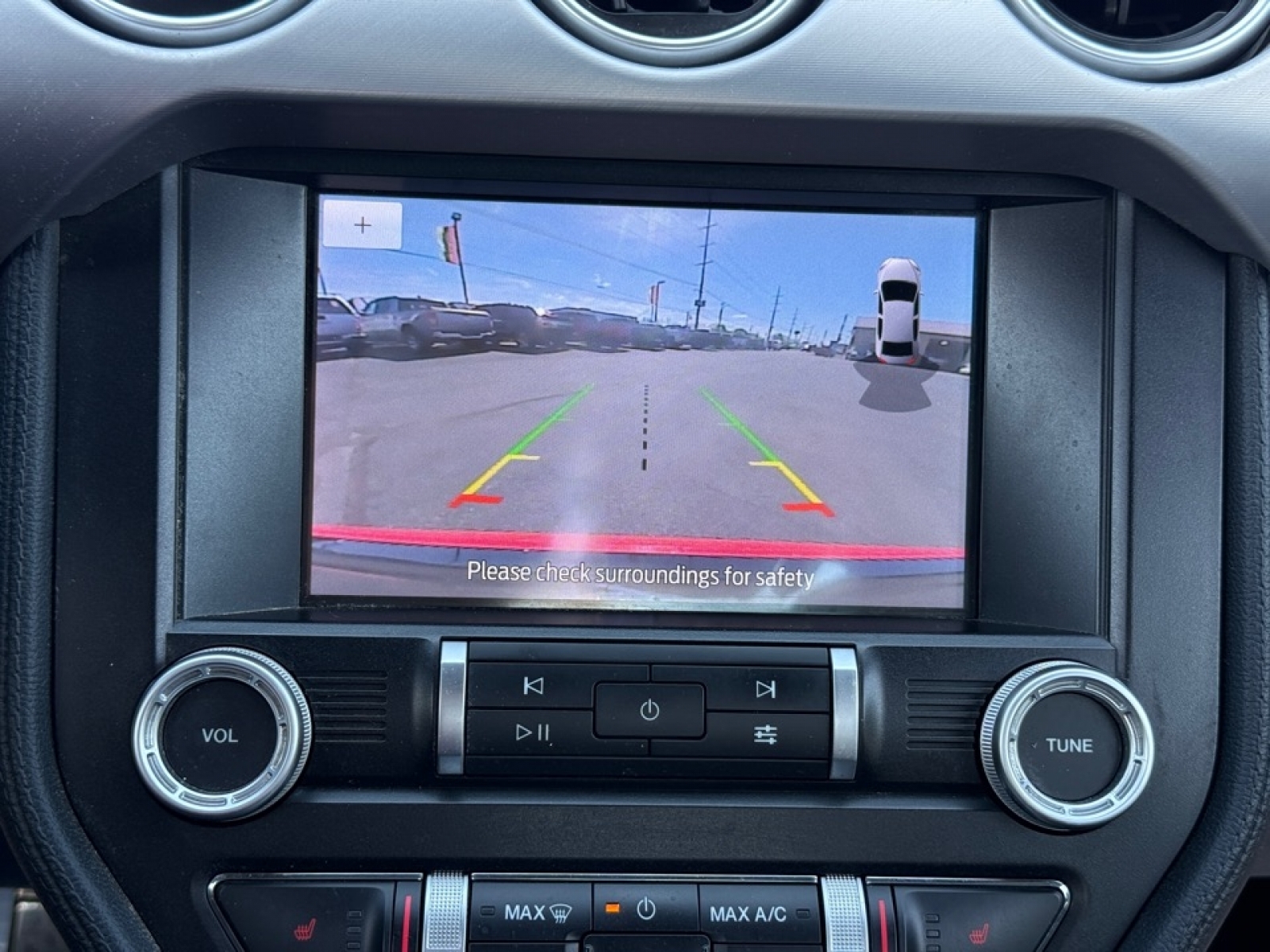 View 12