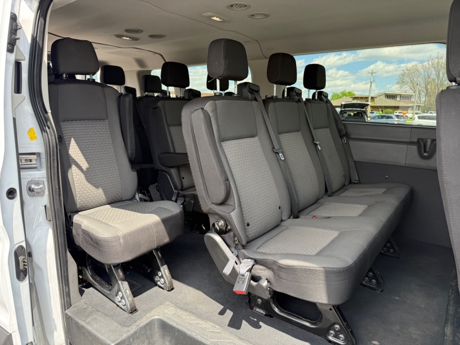 View 20