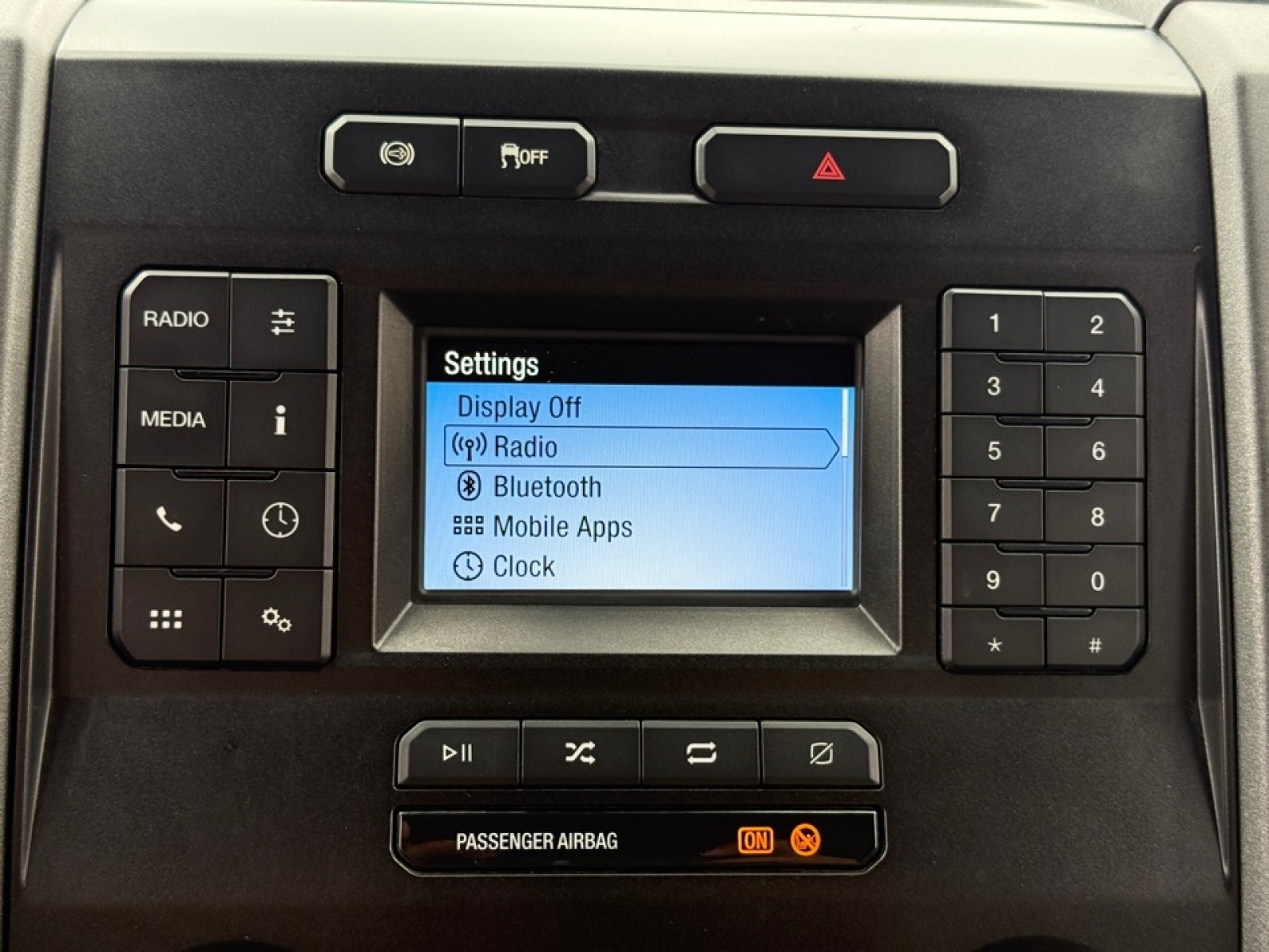 View 14