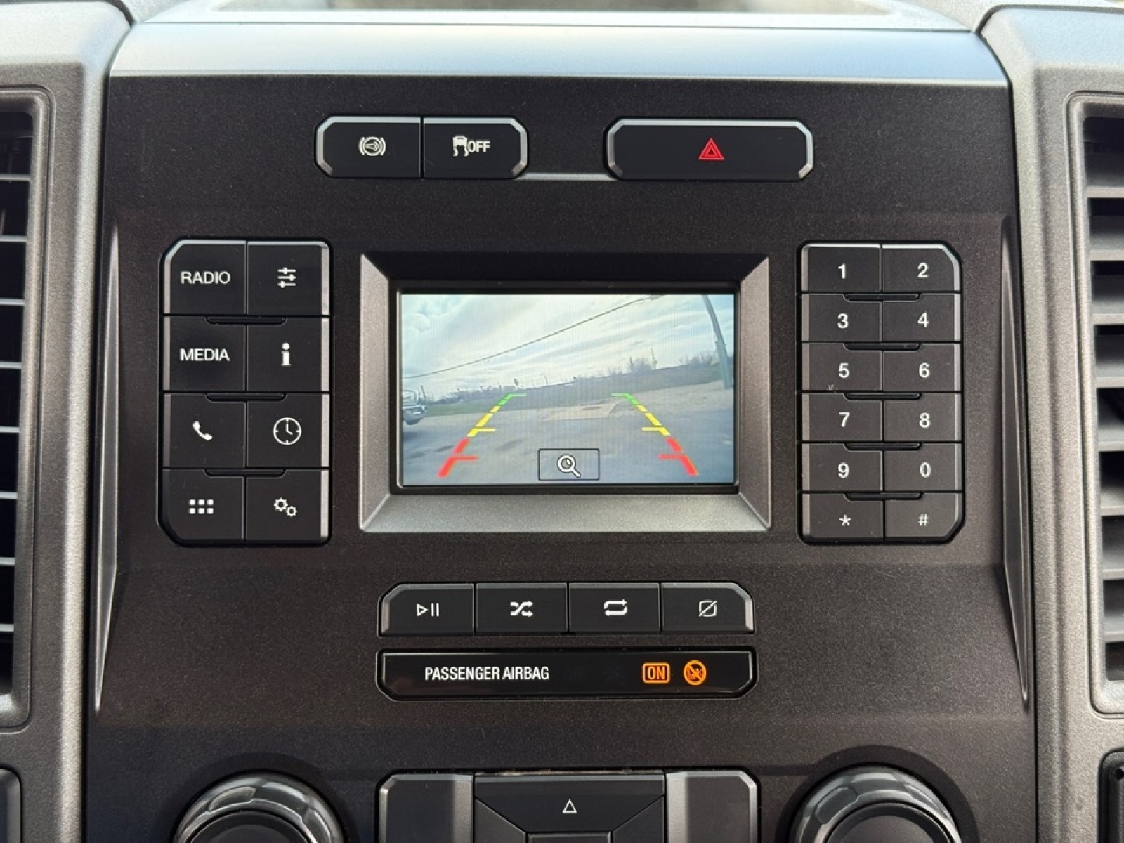 View 18