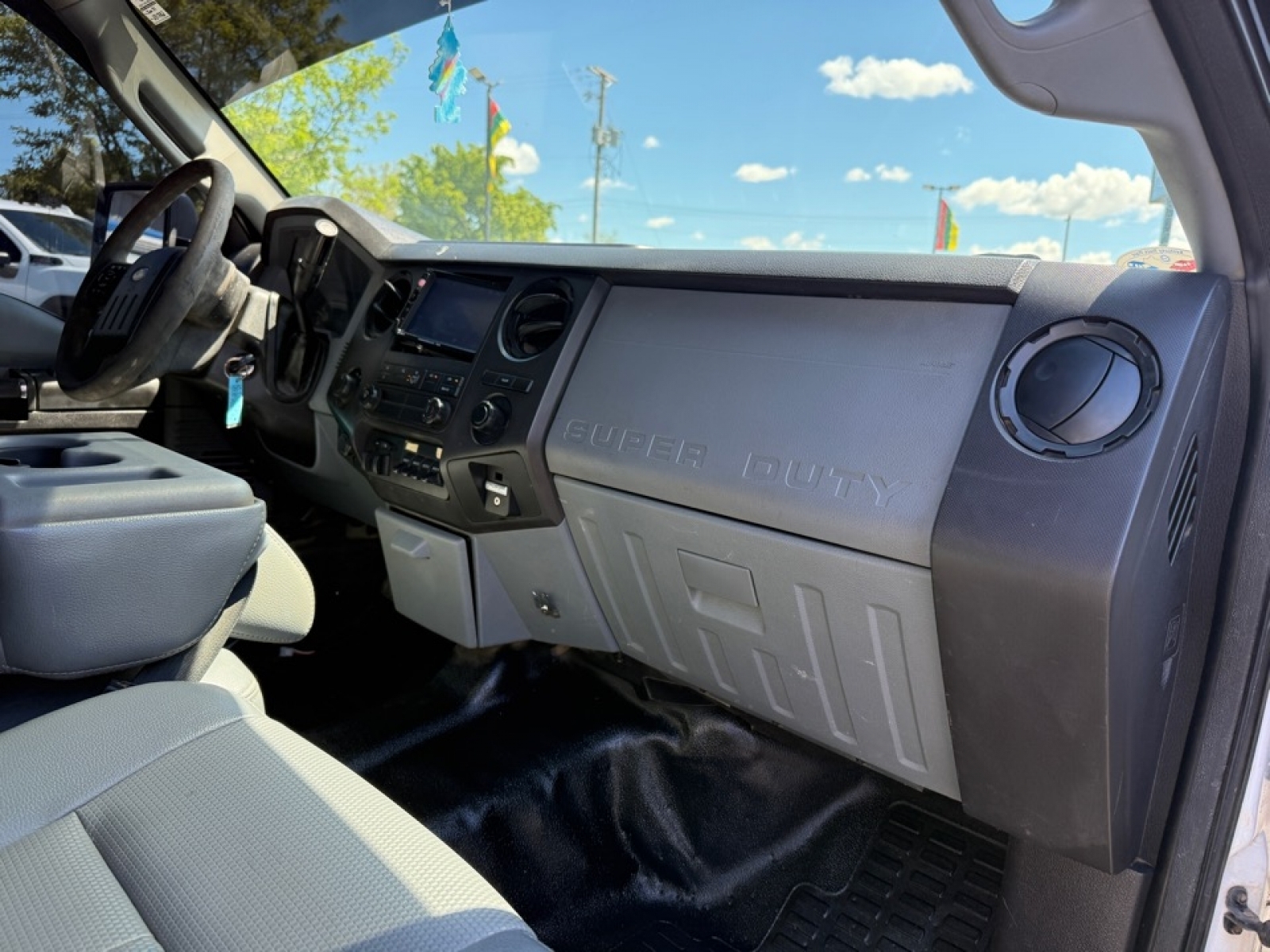 View 21