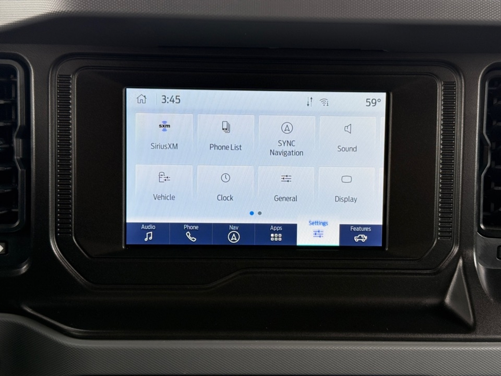 View 33