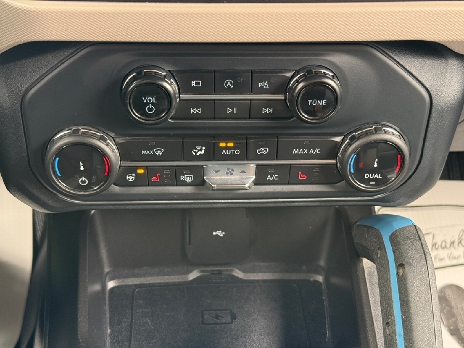 View 34