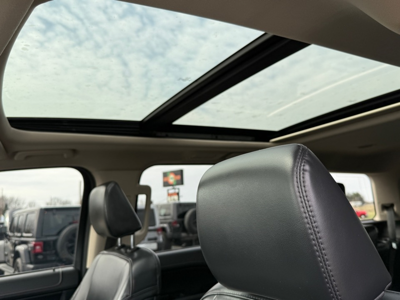 View 10