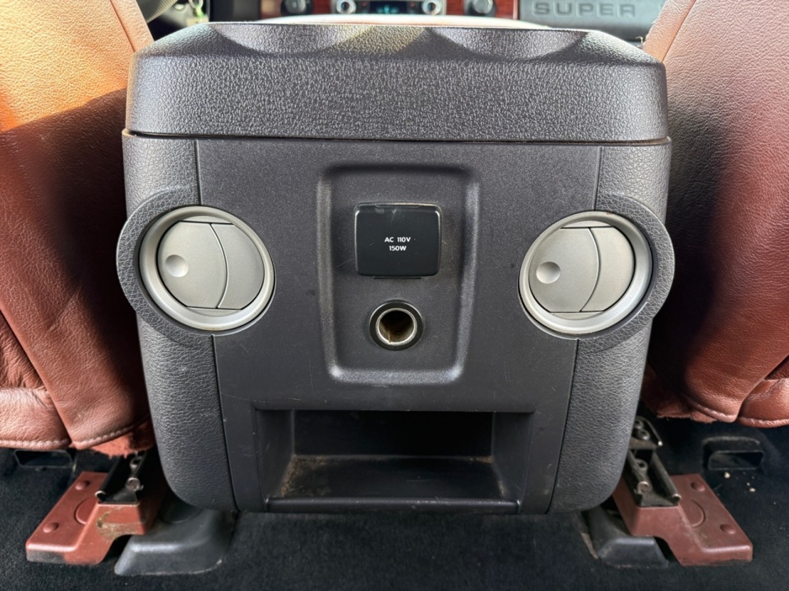 View 27