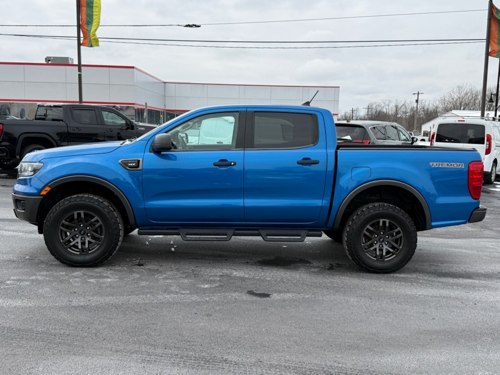 View 5