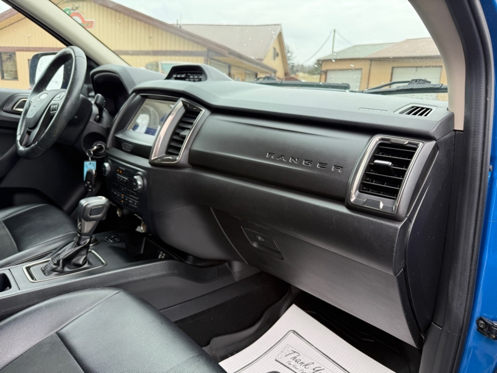 View 24