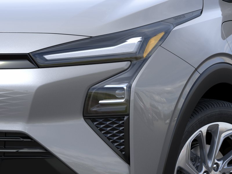 View 34