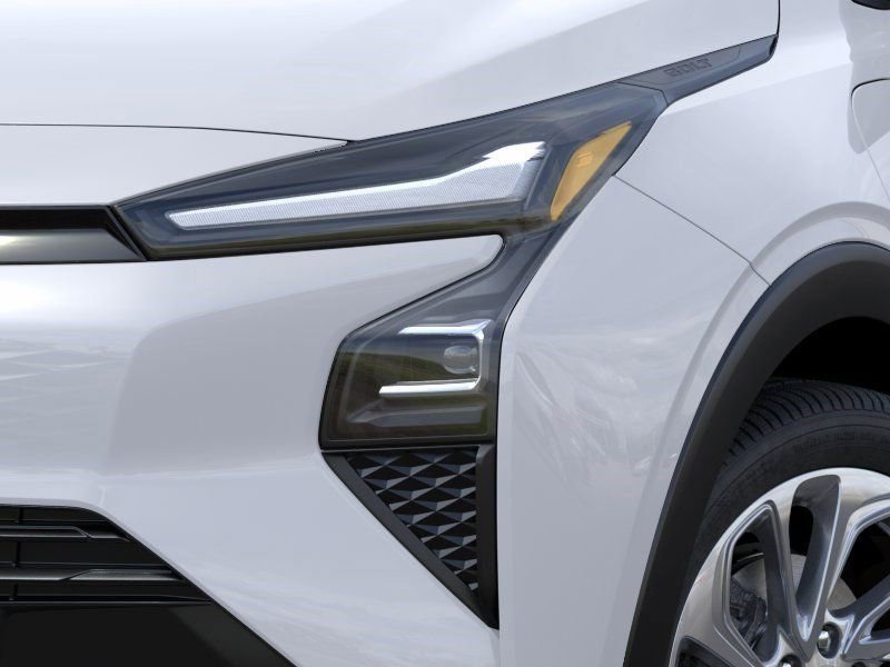 View 10
