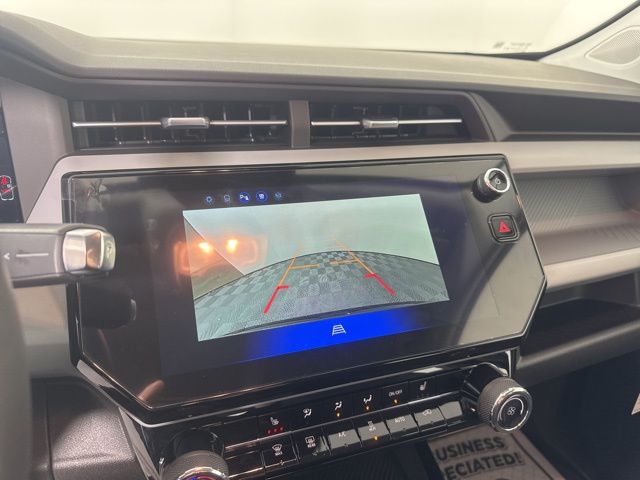 View 40