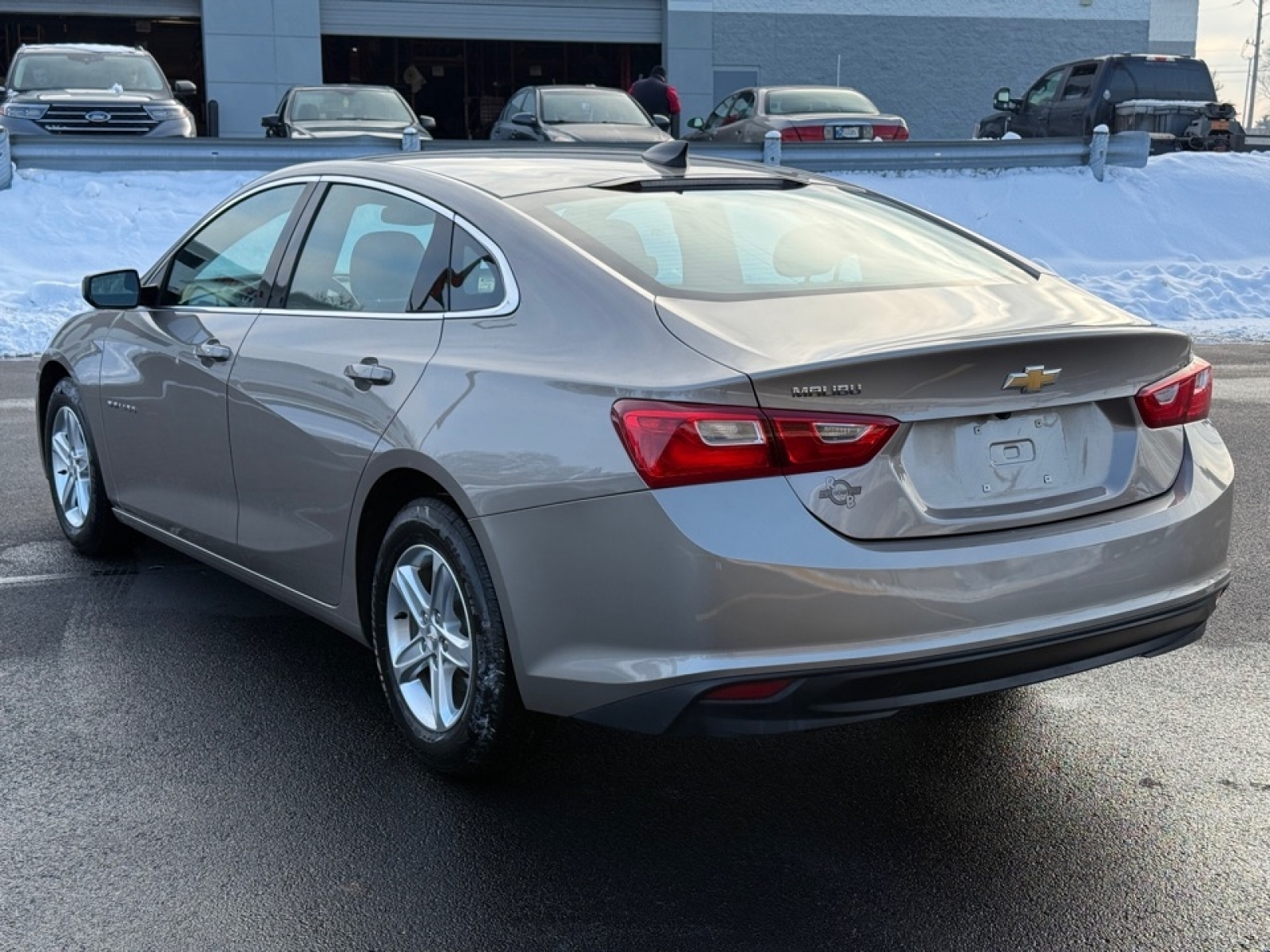 View 6