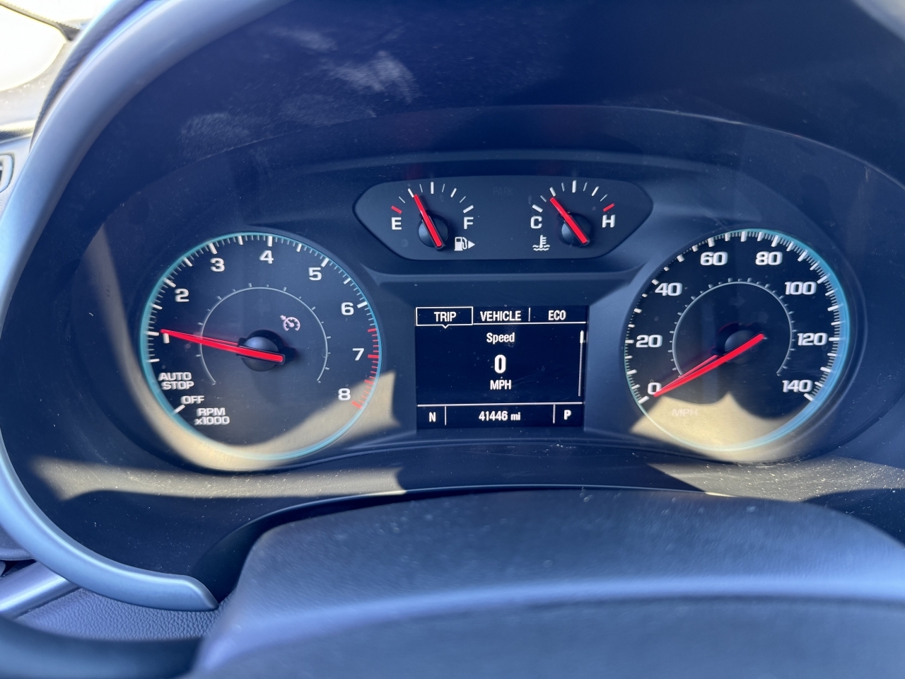 2022 Chevrolet Malibu 1LT - Photo 10