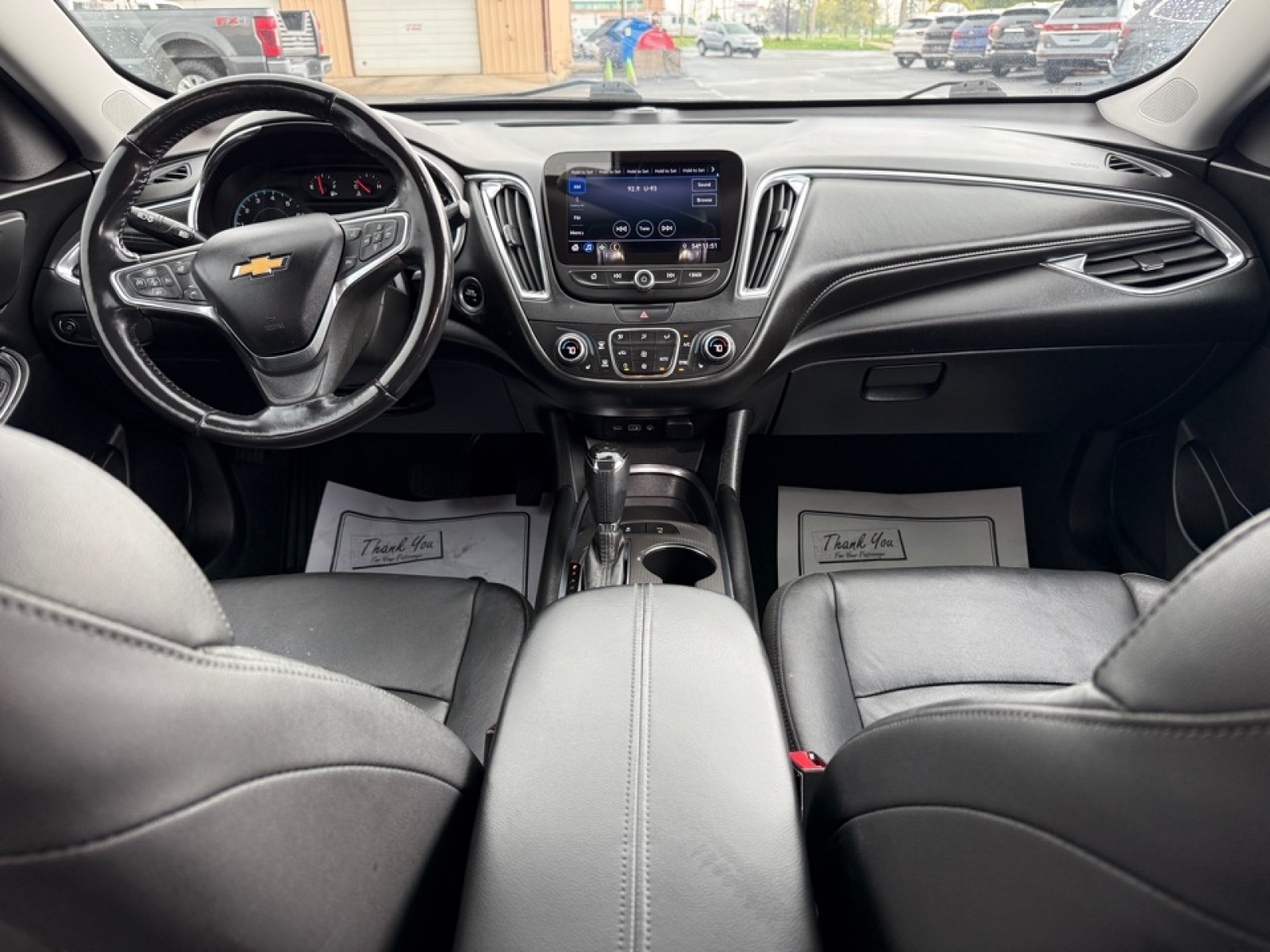 View 20