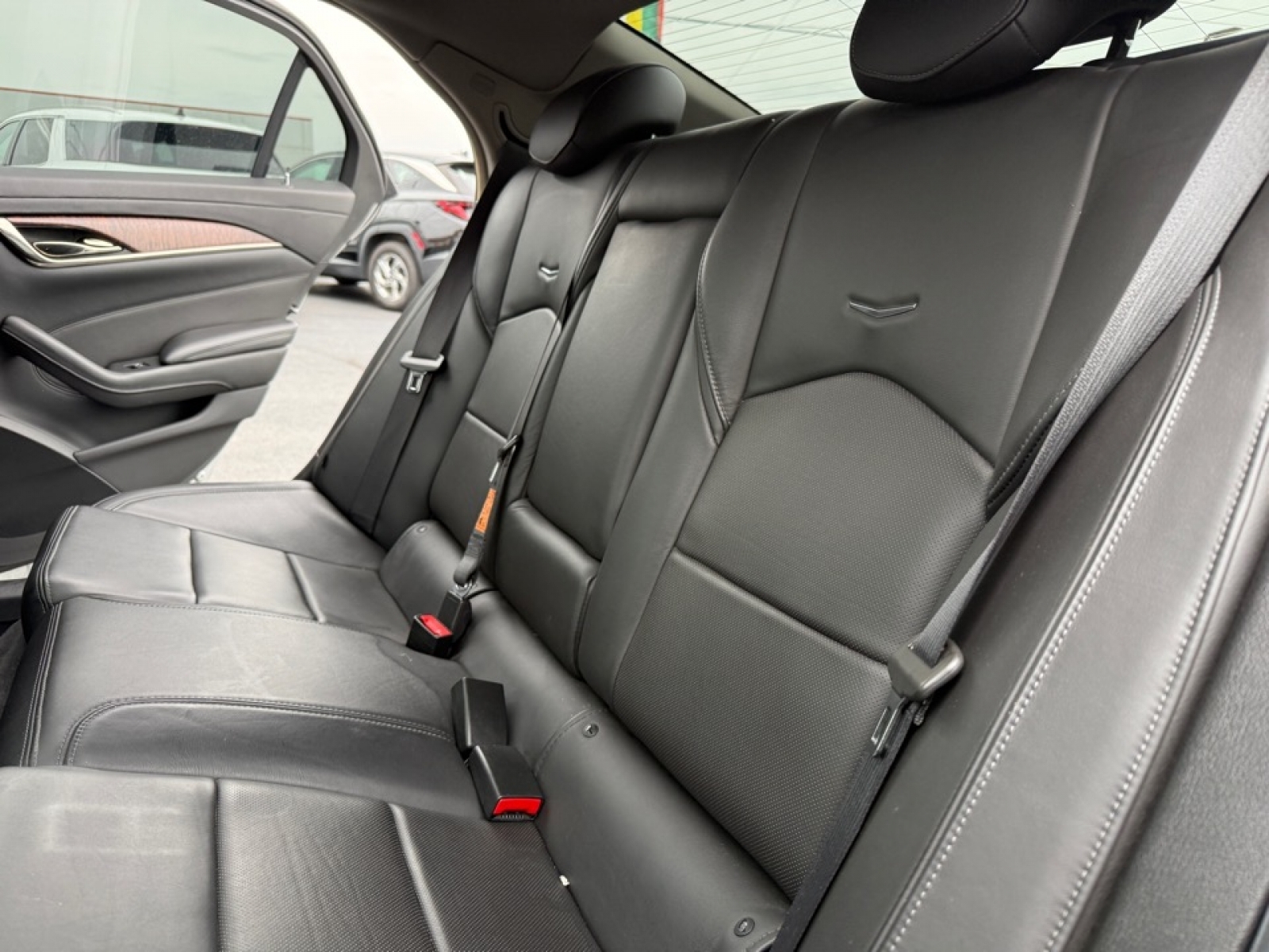 View 31