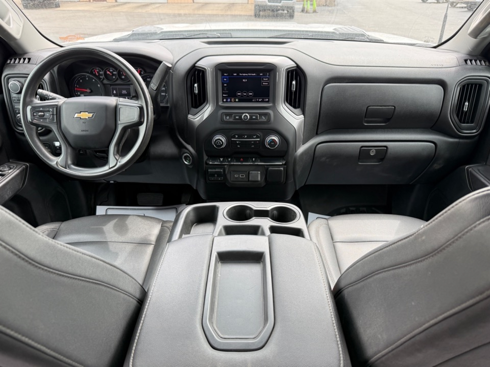 View 20