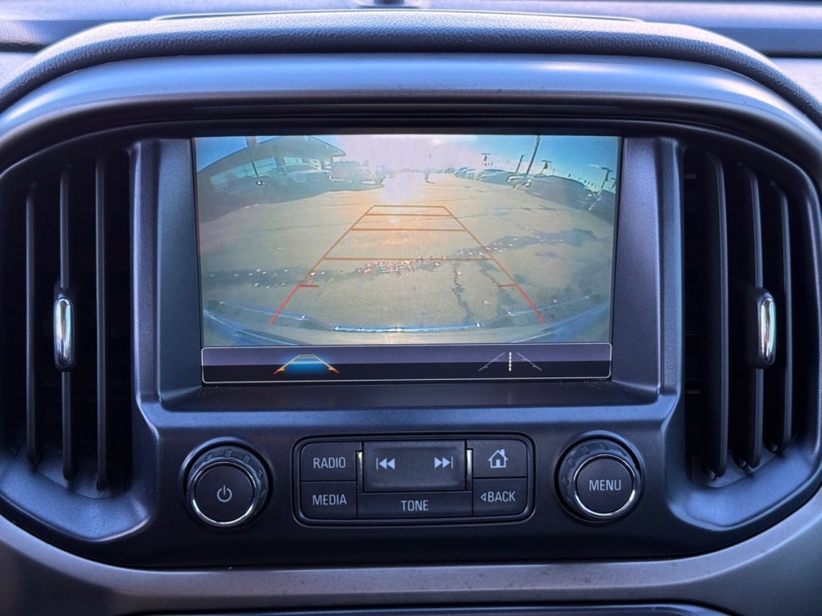 View 25