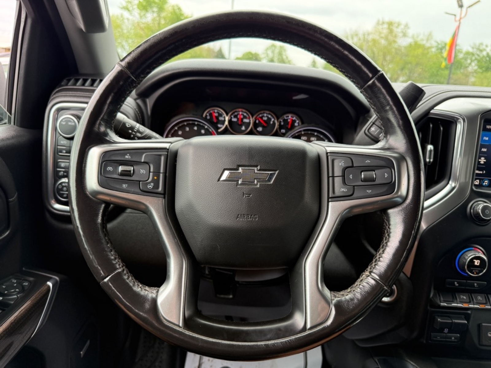 View 19