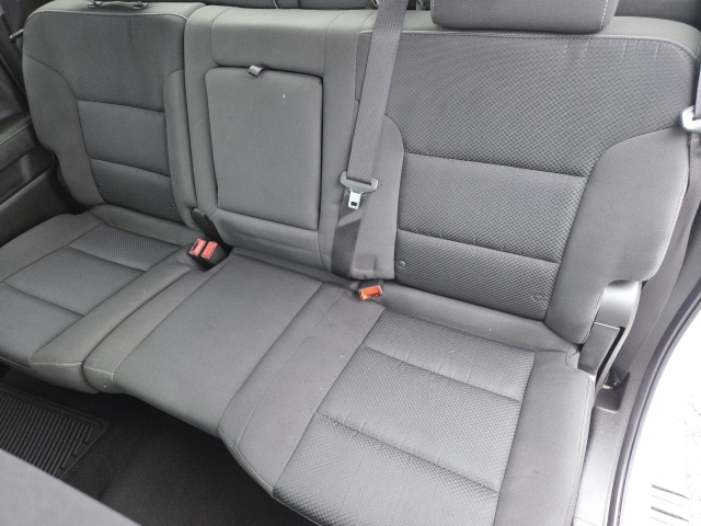 2018 Chevrolet Silverado 1500 LT - Photo 15