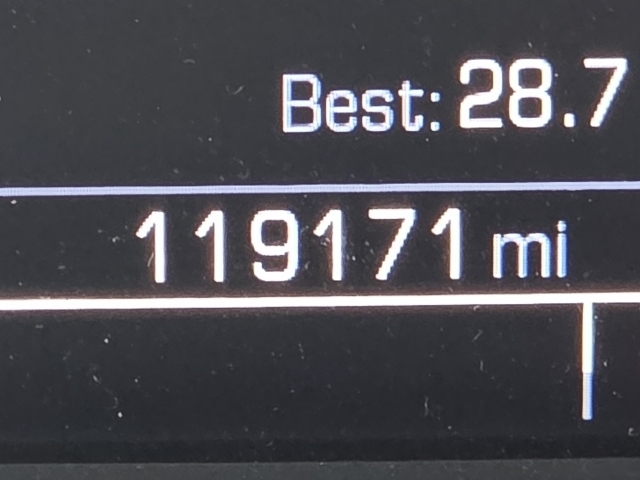 2018 Chevrolet Silverado 1500 LT - Photo 18