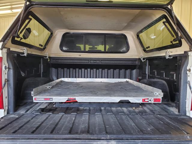 2019 Chevrolet Silverado 1500 LT - Photo 8