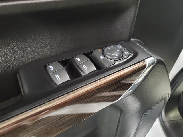 2019 Chevrolet Silverado 1500 LT - Photo 13